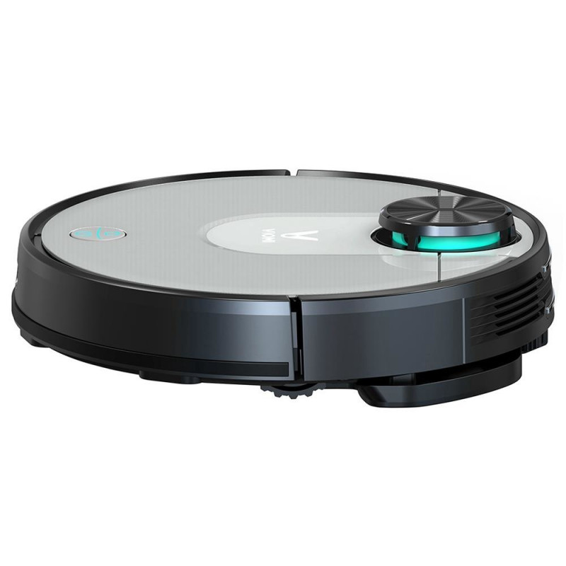 viomi cleaning robot v rvclm21b