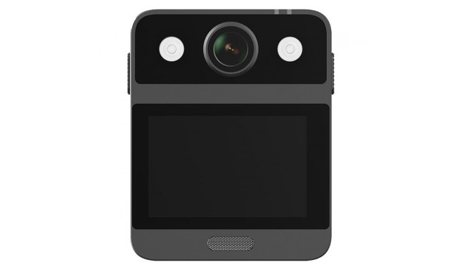 google camera a20