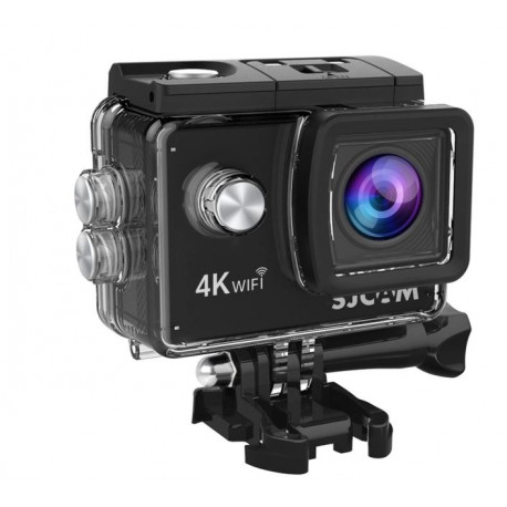 SJCAM SJ4000 AIR black