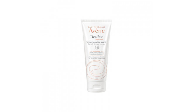 Avene Cicalfate Hand Cream (100ml)