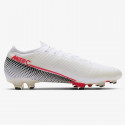 Meeste jalgpallijalatsid Nike Mercurial Vapor 13 Elite FG M AQ4176 160