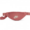 Vöökott Nike Heritage CV8964 564