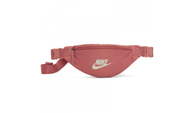 Vöökott Nike Heritage CV8964 564
