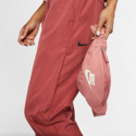 Vöökott Nike Heritage CV8964 564