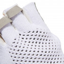 Naiste treeningkindad Adidas Primeknit Training Gloves W FK8855