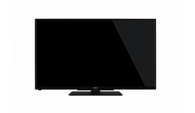 TV 50 LED 50-FFC-4112