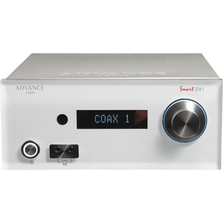 Advance Acoustic UX1