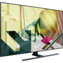 Samsung GQ65Q70TGTXZG