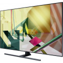 Samsung GQ65Q70TGTXZG