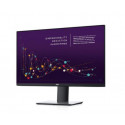 LCD Monitor|DELL|P2720D|27"|Business|Panel IPS|2560x1440|16:9|60Hz|Matte|8 ms|Swivel|Pivot|Height ad