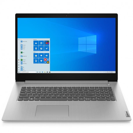 Sülearvuti Lenovo IdeaPad 3 17ARE05