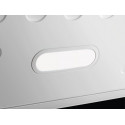 LCB3LF20W0 Electrolux