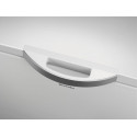 LCB3LF20W0 Electrolux