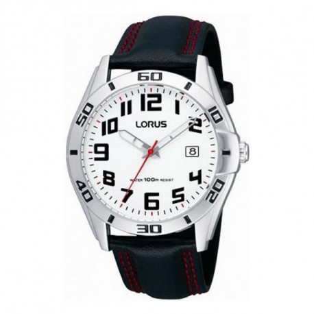 Beebikell Lorus RH915EX9 (30 mm)