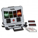 Board game Lie Detector Hasbro (ES-PT)