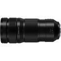 Panasonic Lumix S PRO 70-200mm f/2.8 O.I.S. lens