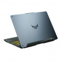 Notebook|ASUS|TUF|FA706IU-H7017R|CPU 4900H|3000 MHz|17.3"|1920x1080|RAM 16GB|DDR4|3200 MHz|SSD 512GB