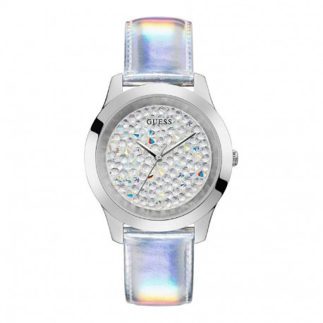 Guess Crush GW0019L1 Ladies Watch