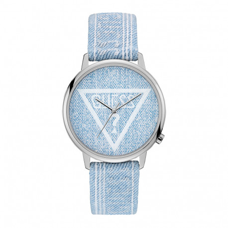 Guess Originals V1012M1 Ladies Watch