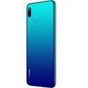 Huawei P Smart 64GB, sinine