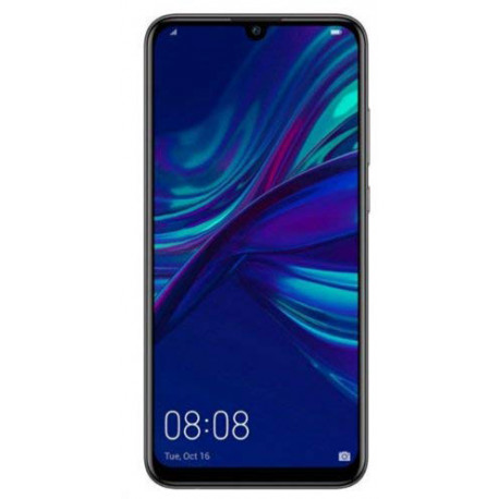 Huawei P Smart 64GB, sinine