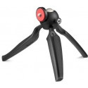 Joby tripod HandyPod, black