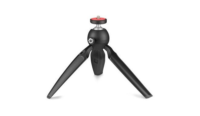 Joby tripod HandyPod, black