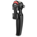 Joby tripod HandyPod Mobile, black