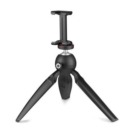 Joby statiiv HandyPod Mobile, must
