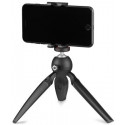 Joby tripod HandyPod Mobile, black