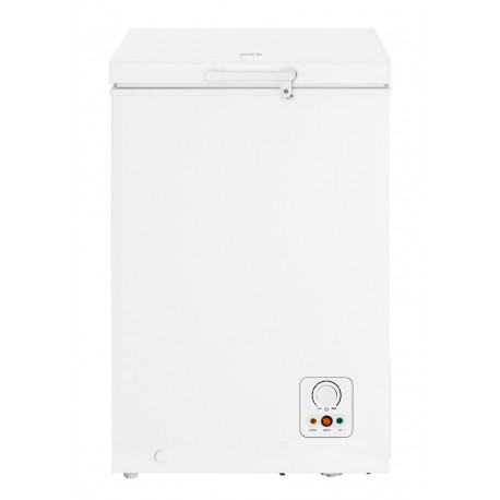 FH101AW GORENJE