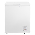 FH151AW, Chest freezer, 150L, A+