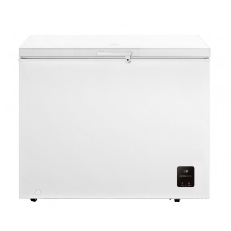 FH251IW Chest freezer Gorenje
