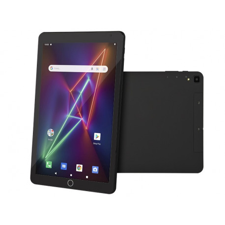 LaserTAB10 3G V1