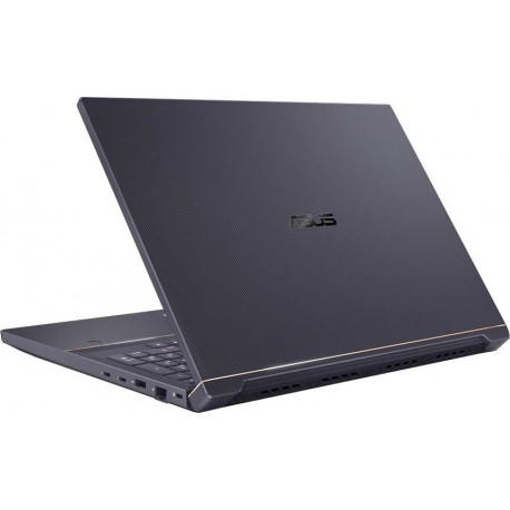 Notebook|ASUS|ProArt|W730G5T-H8092R|CPU E-2276M|2800 MHz|17"|1920x1200|RAM 64GB|DDR4|SSD 1TB|NVIDIA