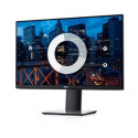 LCD Monitor|DELL|P2719H|27"|Business|Panel IPS|1920x1080|16:9|60 Hz|8 ms|Swivel|Pivot|Height adjusta