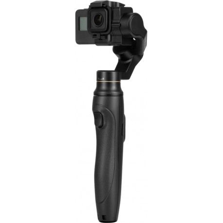 FeiyuTech Vimble 2A