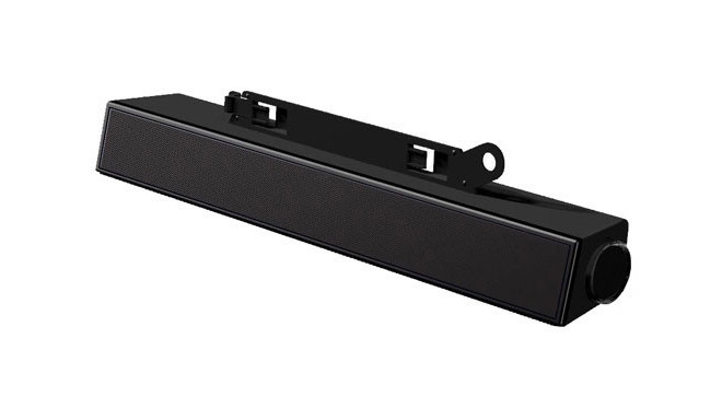 Dell soundbar AX510