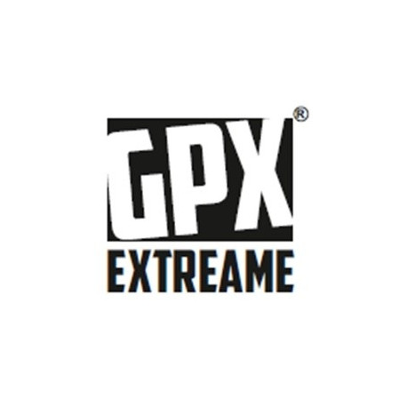 1000mAh 7.4V 25C GPX Extreme