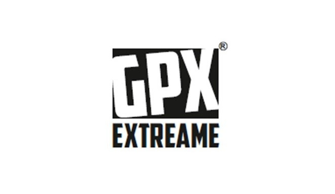 1300mAh 7.4V 25C GPX Extreme