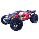 Sword XXX EBD 2.4GHz RTR