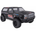 Coyote EBD 2.4GHz RTR 1:10 4WD