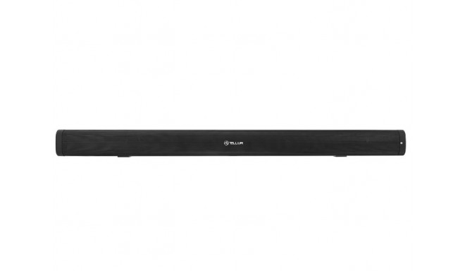 Tellur Bluetooth Soundbar Kali Black