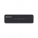 Tellur Bluetooth Speaker Apollo black