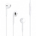 Tellur In-Ear Headset Urban series white