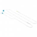 Tellur In-Ear Headset Magiq, Carrying Pouch blue