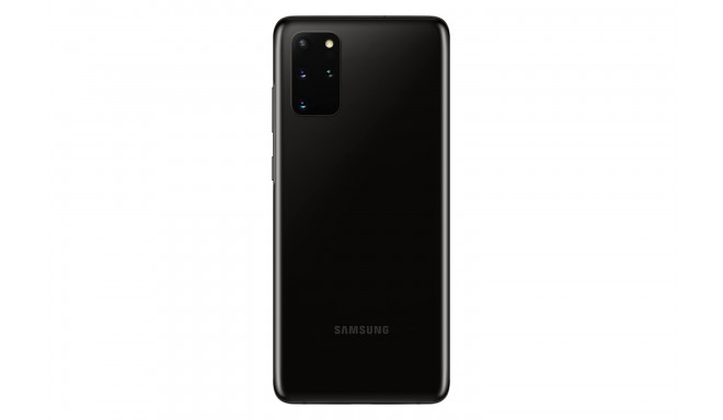 Samsung G985F/DS Galaxy S20+ Dual 128GB cosmic black