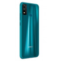 Huawei Honor 9X Lite Dual 128GB emerald green (JSN-L21)