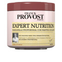 FRANK PROVOST EXPERT NUTRITION mascarilla secos y asperos 750 ml