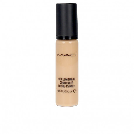 MAC PRO LONGWEAR concealer #NC25 9 ml